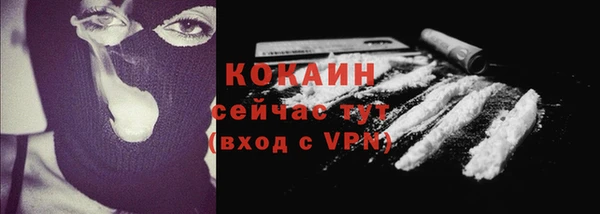 дживик Балахна